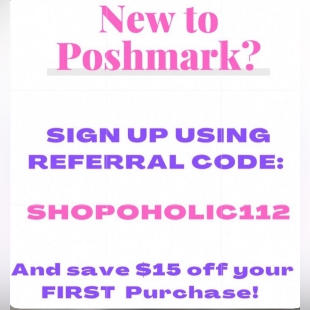 Woven Rubber Sleek Super Soft Sandals Size 38-39 - Picture 7 of 7